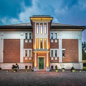 4* Gasthof Na Landeku